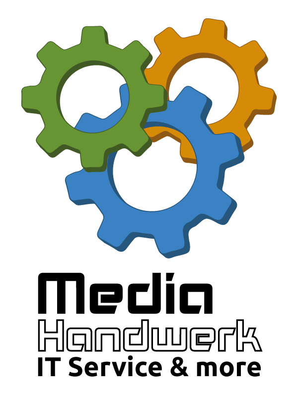 logo-600×800